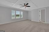 186 Trace Bluff - Photo 32