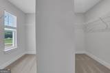 186 Trace Bluff - Photo 33