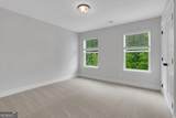 186 Trace Bluff - Photo 38