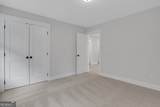 186 Trace Bluff - Photo 39