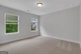 186 Trace Bluff - Photo 40