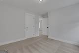 186 Trace Bluff - Photo 41
