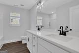 186 Trace Bluff - Photo 42