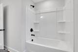 186 Trace Bluff - Photo 43
