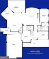 1895 Henley Way - Photo 87