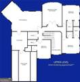 1895 Henley Way - Photo 88