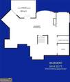 1895 Henley Way - Photo 89