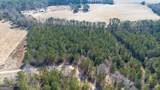0 Clifton Rd- Lot 1 - Photo 1