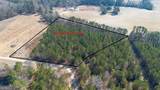 0 Clifton Rd- Lot 1 - Photo 2