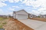 22 Lyndsey Drive - Photo 4