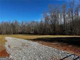 0 Thurmond Road 8.64 Acres Road - Photo 1