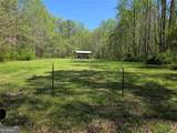 0 Thurmond Road 8.64 Acres Road - Photo 2