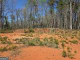 0 Thurmond Road 8.64 Acres Road - Photo 3