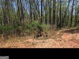 0 Thurmond Road 8.64 Acres Road - Photo 4
