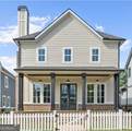 1127 Harmony Bend - Photo 1