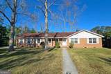 3860 Camellia Drive - Photo 1