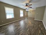 3860 Camellia Drive - Photo 2