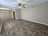 3860 Camellia Drive - Photo 3