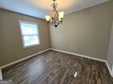 3860 Camellia Drive - Photo 4
