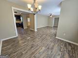 3860 Camellia Drive - Photo 5