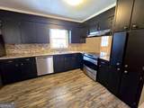 3860 Camellia Drive - Photo 6
