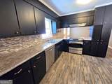 3860 Camellia Drive - Photo 7