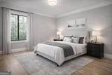 6390 Ivey Road - Photo 11