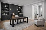 6390 Ivey Road - Photo 12