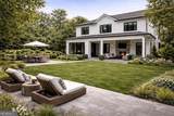 6390 Ivey Road - Photo 14