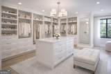 6390 Ivey Road - Photo 5