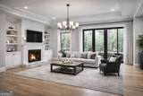 6390 Ivey Road - Photo 7