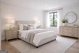 6390 Ivey Road - Photo 8