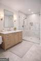 6390 Ivey Road - Photo 9