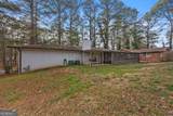 1954 Childress Drive - Photo 29