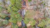 1954 Childress Drive - Photo 30