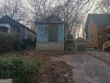 1122 West Avenue - Photo 2