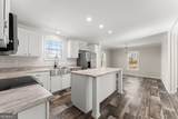 2410 Bolman Road - Photo 12