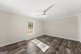 2410 Bolman Road - Photo 5