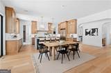 10210 Cedar Ridge Drive - Photo 16