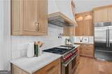 10210 Cedar Ridge Drive - Photo 20
