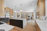 10210 Cedar Ridge Drive - Photo 21