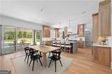 10210 Cedar Ridge Drive - Photo 4