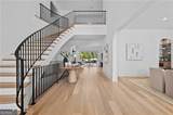 10210 Cedar Ridge Drive - Photo 9
