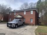 301 Bert Road - Photo 4