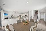 358 Lanier Circle - Photo 10