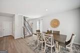 358 Lanier Circle - Photo 11