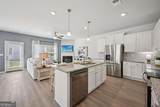 358 Lanier Circle - Photo 13