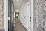 358 Lanier Circle - Photo 3