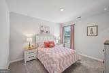 358 Lanier Circle - Photo 31