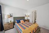 358 Lanier Circle - Photo 37
